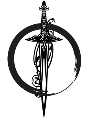 logo2
