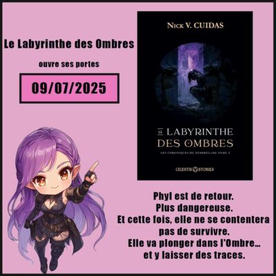 Pub-ulule-chibi-rose2