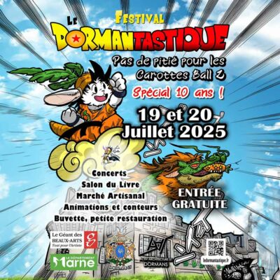 presentation-affiche-2025