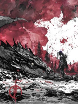 Couverture-relié-tome-2-copie-2