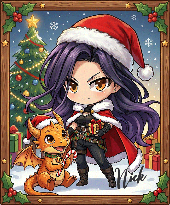 C'est l'heure du bilan 2025