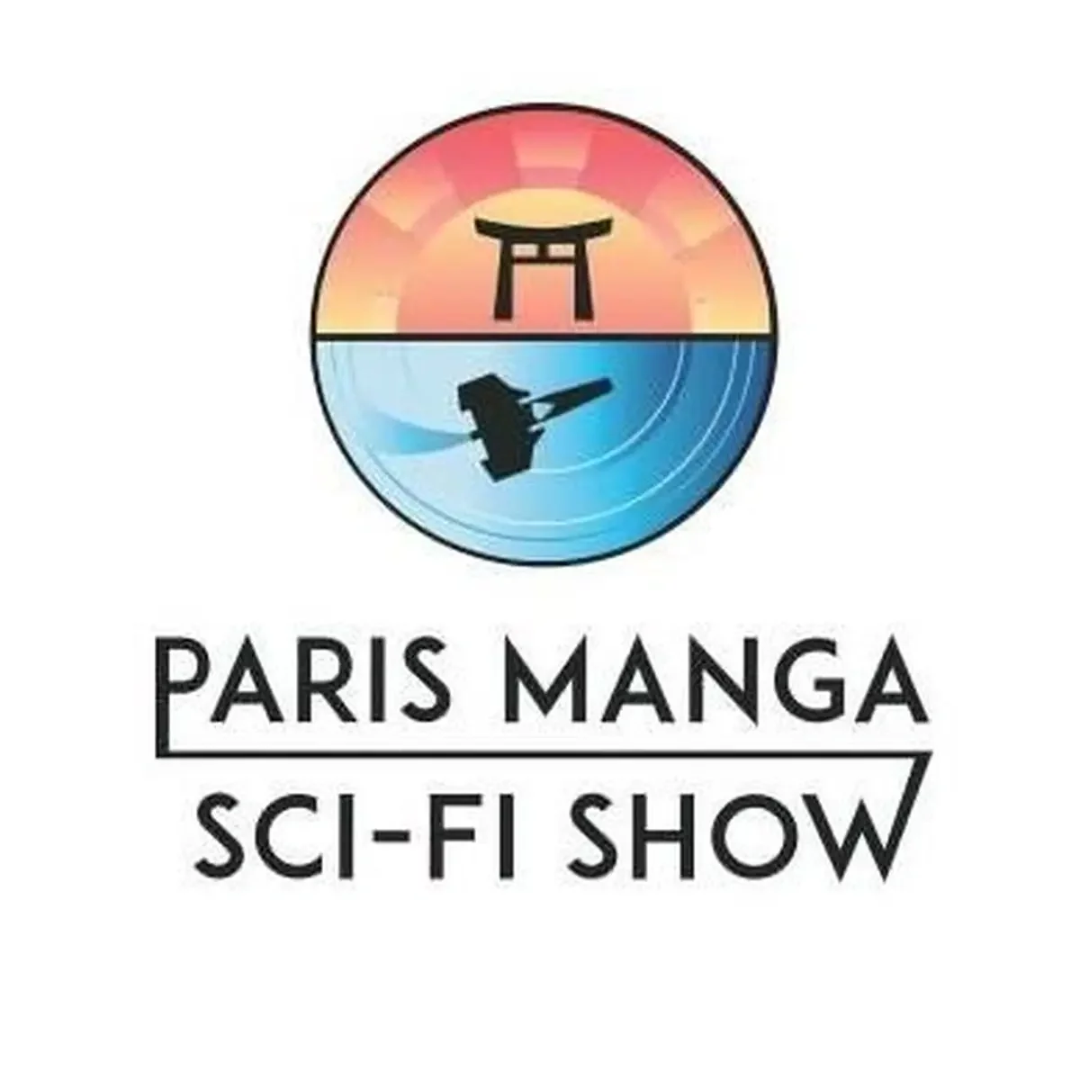 Paris Manga — 12 et 13 mars 2026