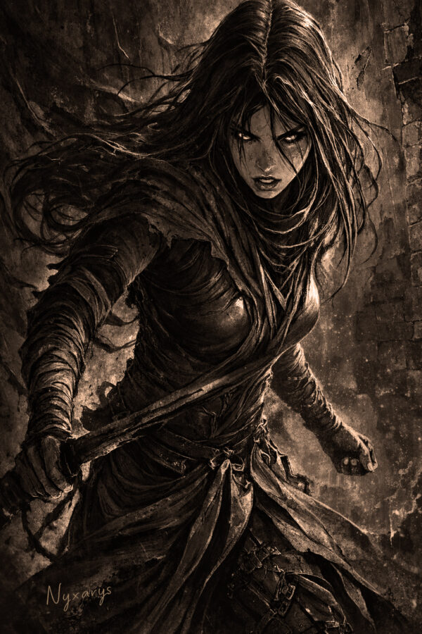 Phyl sepia 4
