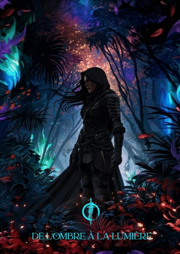 Elathyr
